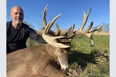 924 Eris Road, Urbana, OH 43078 - Photo 53