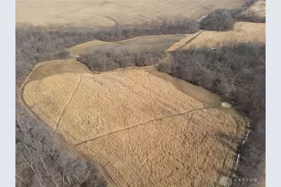 924 Eris Road, Urbana, OH 43078 - Photo 63