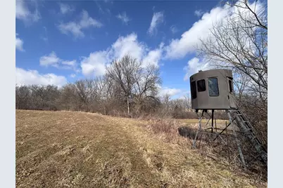 924 Eris Road, Urbana, OH 43078 - Photo 17