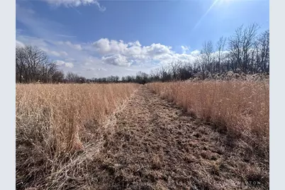 924 Eris Road, Urbana, OH 43078 - Photo 23