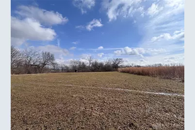 924 Eris Road, Urbana, OH 43078 - Photo 49