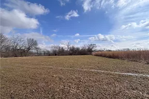 924 Eris Rd, Urbana, OH 43078 - Photo 49