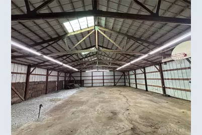 924 Eris Road, Urbana, OH 43078 - Photo 11