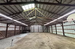 924 Eris Rd, Urbana, OH 43078 - Photo 11