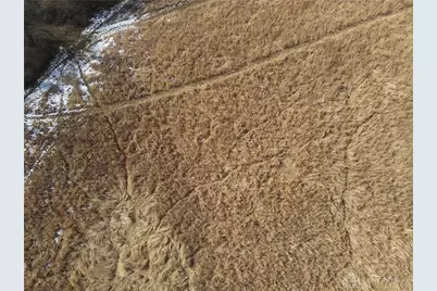 924 Eris Road, Urbana, OH 43078 - Photo 57