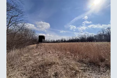 924 Eris Road, Urbana, OH 43078 - Photo 43