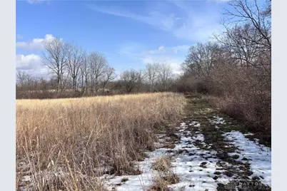 924 Eris Road, Urbana, OH 43078 - Photo 45