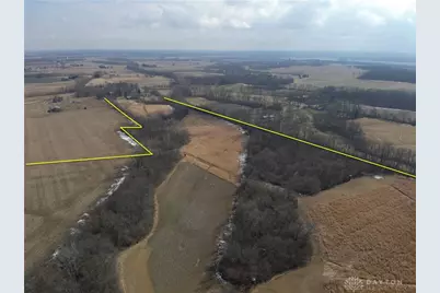 924 Eris Road, Urbana, OH 43078 - Photo 61