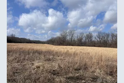 924 Eris Road, Urbana, OH 43078 - Photo 35