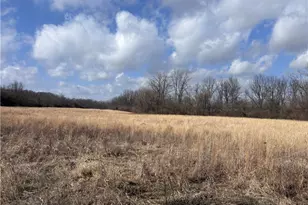 924 Eris Rd, Urbana, OH 43078 - Photo 35