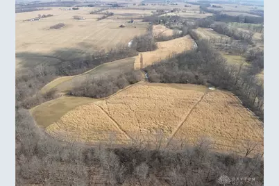 924 Eris Road, Urbana, OH 43078 - Photo 1