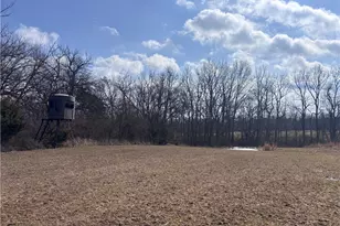 924 Eris Rd, Urbana, OH 43078 - Photo 25