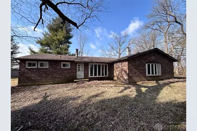 924 Eris Road, Urbana, OH 43078 - Photo 7