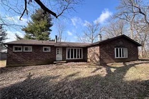 924 Eris Rd, Urbana, OH 43078 - Photo 7