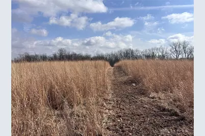 924 Eris Road, Urbana, OH 43078 - Photo 39