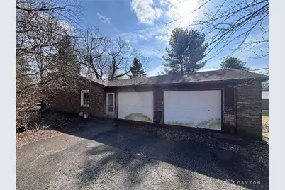 924 Eris Road, Urbana, OH 43078 - Photo 9