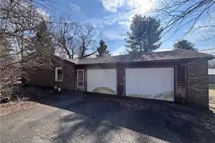 924 Eris Rd, Urbana, OH 43078 - Photo 9