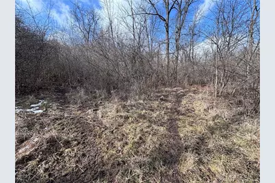 924 Eris Road, Urbana, OH 43078 - Photo 41