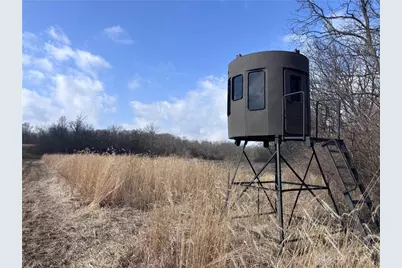 924 Eris Road, Urbana, OH 43078 - Photo 21