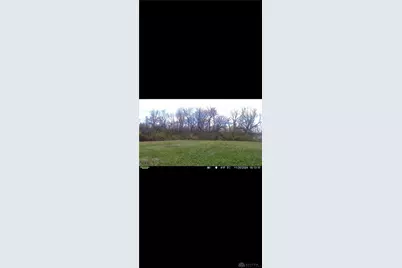 924 Eris Road, Urbana, OH 43078 - Photo 83