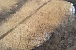 924 Eris Rd, Urbana, OH 43078 - Photo 55