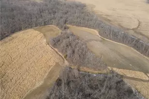 924 Eris Rd, Urbana, OH 43078 - Photo 61