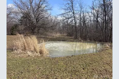 924 Eris Road, Urbana, OH 43078 - Photo 29