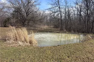 924 Eris Rd, Urbana, OH 43078 - Photo 29