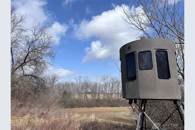 924 Eris Road, Urbana, OH 43078 - Photo 33