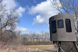 924 Eris Rd, Urbana, OH 43078 - Photo 33