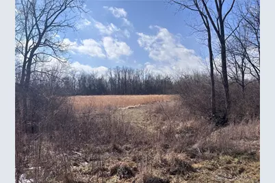 924 Eris Road, Urbana, OH 43078 - Photo 19