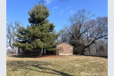 924 Eris Road, Urbana, OH 43078 - Photo 13