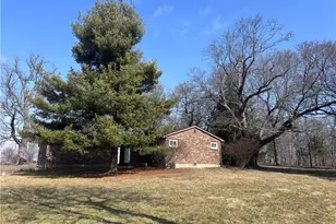 924 Eris Rd, Urbana, OH 43078 - Photo 13