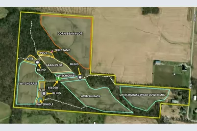 924 Eris Road, Urbana, OH 43078 - Photo 5