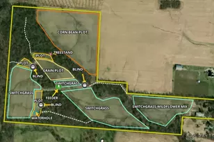 924 Eris Rd, Urbana, OH 43078 - Photo 5