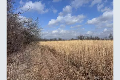 924 Eris Road, Urbana, OH 43078 - Photo 31