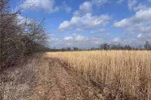 924 Eris Rd, Urbana, OH 43078 - Photo 31