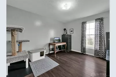 9977 Hollansburg-Sampson, Arcanum, OH 45304 - Photo 23