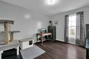 9977 Hollansburg-Sampson, Arcanum, OH 45304 - Photo 23
