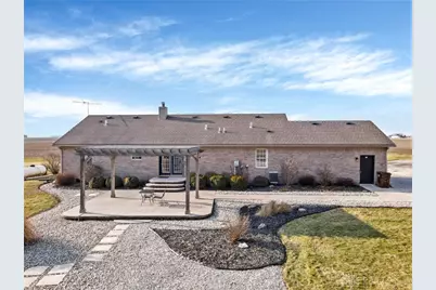 9977 Hollansburg-Sampson, Arcanum, OH 45304 - Photo 45