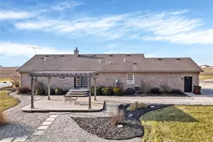 9977 Hollansburg-Sampson, Arcanum, OH 45304 - Photo 45