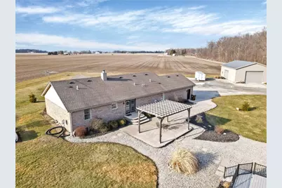 9977 Hollansburg-Sampson, Arcanum, OH 45304 - Photo 43