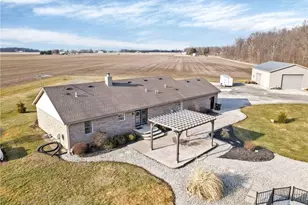 9977 Hollansburg-Sampson, Arcanum, OH 45304 - Photo 43
