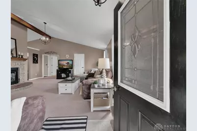 9977 Hollansburg-Sampson, Arcanum, OH 45304 - Photo 11