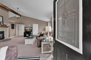 9977 Hollansburg-Sampson, Arcanum, OH 45304 - Photo 11