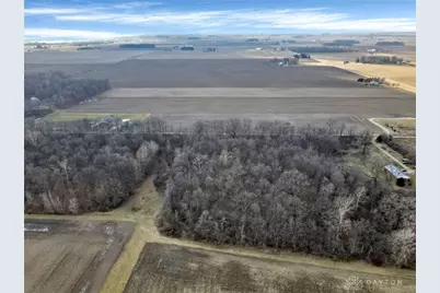 9977 Hollansburg-Sampson, Arcanum, OH 45304 - Photo 49