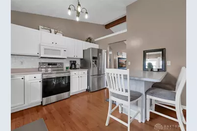 9977 Hollansburg-Sampson, Arcanum, OH 45304 - Photo 19