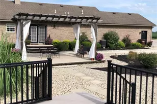 9977 Hollansburg-Sampson, Arcanum, OH 45304 - Photo 3