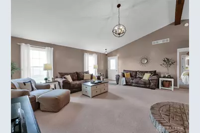 9977 Hollansburg-Sampson, Arcanum, OH 45304 - Photo 13