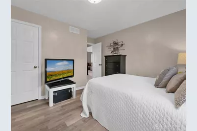 9977 Hollansburg-Sampson, Arcanum, OH 45304 - Photo 27